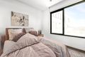 Property photo of 522/253 Bridge Road Richmond VIC 3121