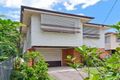 Property photo of 32 Cross Street Fairfield QLD 4103