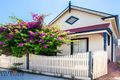 Property photo of 8 Vassall Street Semaphore SA 5019