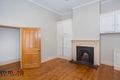 Property photo of 8 Vassall Street Semaphore SA 5019