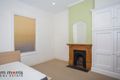 Property photo of 8 Vassall Street Semaphore SA 5019