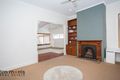 Property photo of 8 Vassall Street Semaphore SA 5019