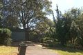 Property photo of 2 Wendy Court Mount Lofty QLD 4350