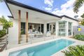 Property photo of 9115 Peter Senior Drive Hope Island QLD 4212