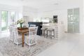 Property photo of 9115 Peter Senior Drive Hope Island QLD 4212
