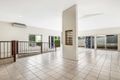 Property photo of 45 Moonie Avenue Murarrie QLD 4172