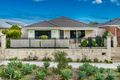 Property photo of 123 Landbeach Boulevard Butler WA 6036
