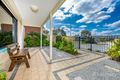 Property photo of 123 Landbeach Boulevard Butler WA 6036