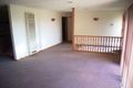 Property photo of 216 Monahans Road Cranbourne VIC 3977