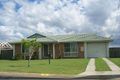 Property photo of 21 Royal Palm Drive Steiglitz QLD 4207