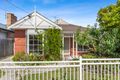 Property photo of 75 Hope Street Geelong West VIC 3218