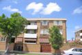 Property photo of 5/6 McKay Street Coburg VIC 3058