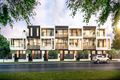 Property photo of 16 Hughenden Road St Kilda East VIC 3183