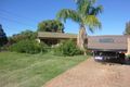 Property photo of 15 Buninyong Road Greenmount WA 6056
