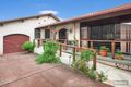 Property photo of 19 Bowral Street Greystanes NSW 2145