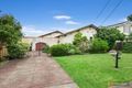 Property photo of 19 Bowral Street Greystanes NSW 2145
