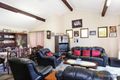Property photo of 19 Bowral Street Greystanes NSW 2145