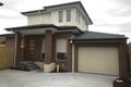 Property photo of 3/102 Kanooka Grove Clayton VIC 3168