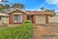 Property photo of 2A Trevu Avenue Gawler East SA 5118
