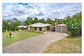 Property photo of 26-28 Price Drive Glenlee QLD 4711