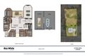 Property photo of 26-28 Price Drive Glenlee QLD 4711