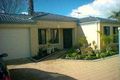 Property photo of 350A The Strand Dianella WA 6059