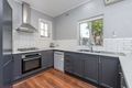 Property photo of 1A Farmer Street North Perth WA 6006
