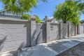 Property photo of 1A Farmer Street North Perth WA 6006