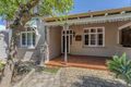 Property photo of 1A Farmer Street North Perth WA 6006