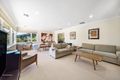 Property photo of 98 Vasey Crescent Campbell ACT 2612