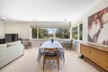 Property photo of 98 Vasey Crescent Campbell ACT 2612