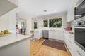 Property photo of 98 Vasey Crescent Campbell ACT 2612