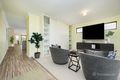 Property photo of 123 Landbeach Boulevard Butler WA 6036