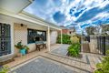 Property photo of 123 Landbeach Boulevard Butler WA 6036