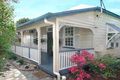 Property photo of 23 Accession Street Bardon QLD 4065