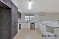 Property photo of 2A Trevu Avenue Gawler East SA 5118