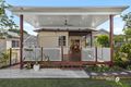 Property photo of 93 Ferguson Road Camp Hill QLD 4152