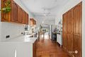 Property photo of 93 Ferguson Road Camp Hill QLD 4152