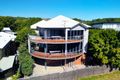 Property photo of 1/5 Cutter Street Point Lookout QLD 4183