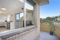 Property photo of 6/15 Jenkins Street Collaroy NSW 2097