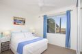 Property photo of 6/15 Jenkins Street Collaroy NSW 2097