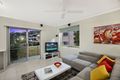 Property photo of 6/15 Jenkins Street Collaroy NSW 2097