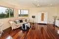 Property photo of 55 Cudgerie Drive Black Mountain QLD 4563