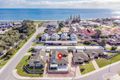 Property photo of 2/30 Beam Road Mandurah WA 6210