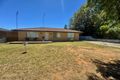 Property photo of 46 Thomas Street Parkes NSW 2870