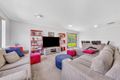 Property photo of 4 Terry Street Pearcedale VIC 3912
