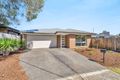 Property photo of 4 Terry Street Pearcedale VIC 3912