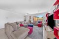 Property photo of 4 Terry Street Pearcedale VIC 3912