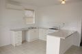 Property photo of 3 Latrobe Street Rosedale VIC 3847