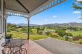 Property photo of 64 Ranelagh Street Ranelagh TAS 7109